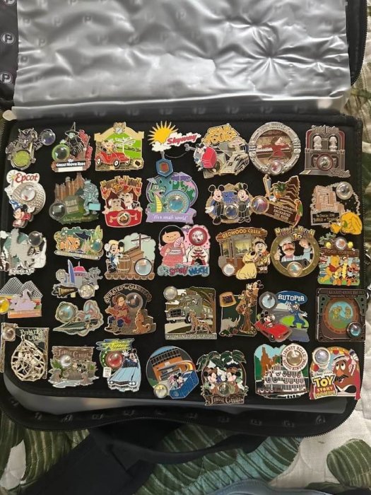 Piece of History pins(36).jpg