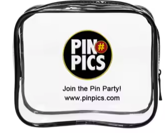 Pin Backs bag.png