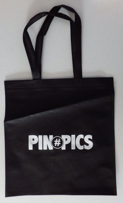 PinPics Bag.JPG