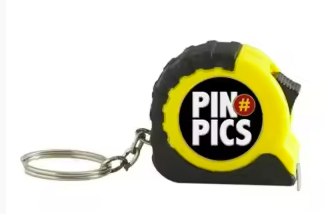 PinPics Measuring tape.png