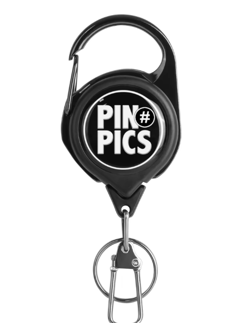 PinPics Retractable lanyard.png