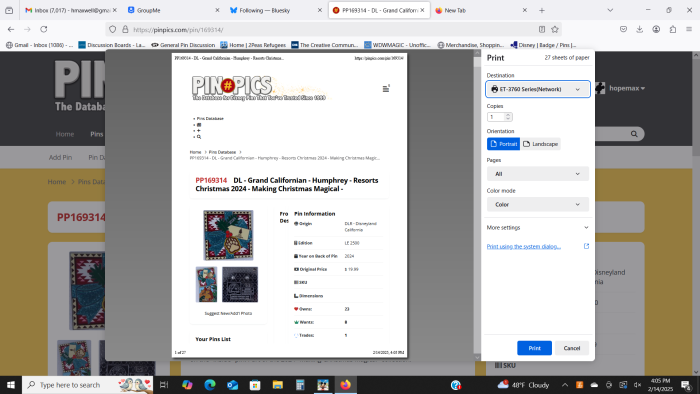 Screenshot 2025-02-14 16.05.14.png