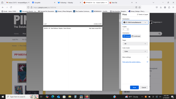 Screenshot 2025-02-14 16.05.26.png