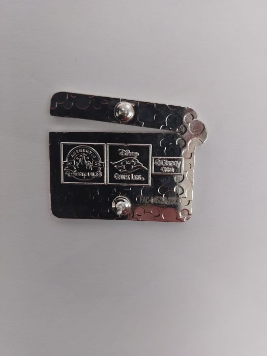 WhatsApp Image 2025-02-28 at 11.11.13 (1).jpeg