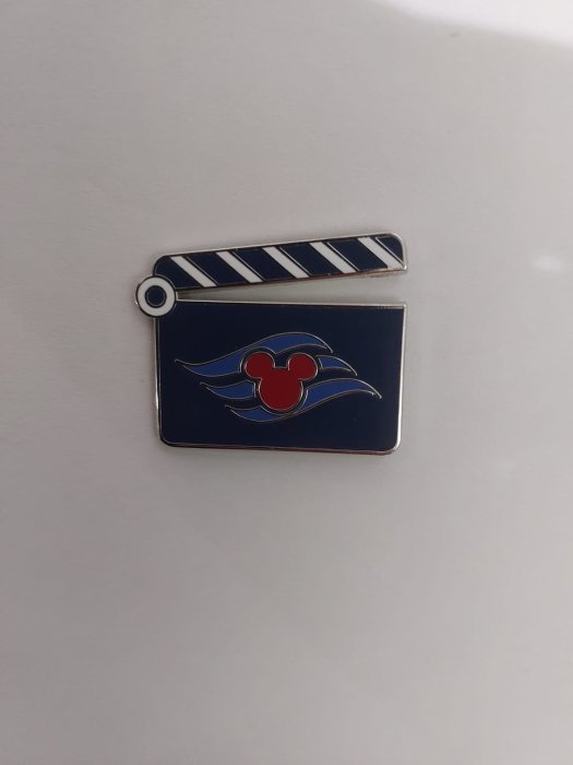 WhatsApp Image 2025-02-28 at 11.11.13 (2).jpeg