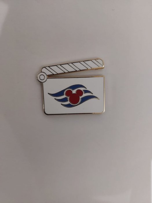 WhatsApp Image 2025-02-28 at 11.11.13 (3).jpeg