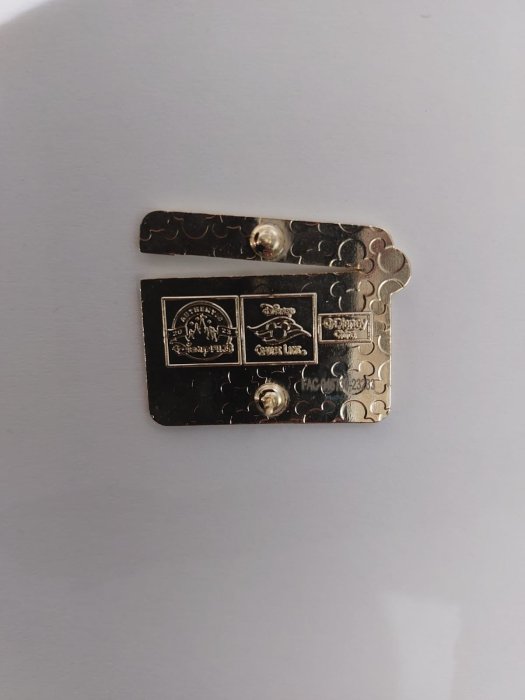 WhatsApp Image 2025-02-28 at 11.11.13.jpeg