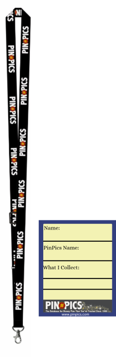 lanyard and card.png