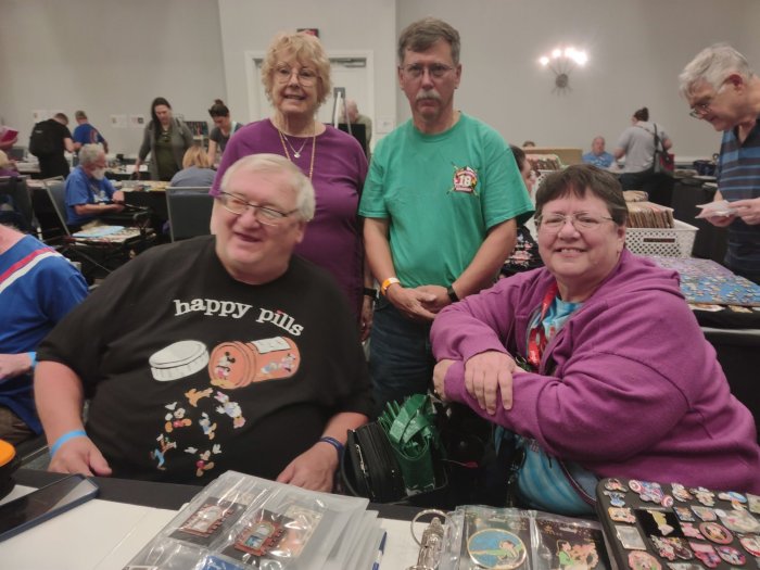 Group iwth Firechief.jpg