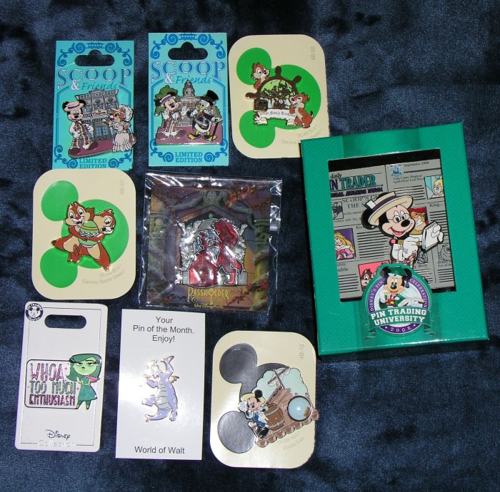 March 3, 2025 (1).JPG