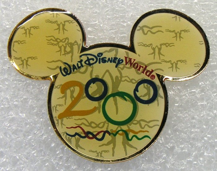 March 9, 2025 (4).JPG