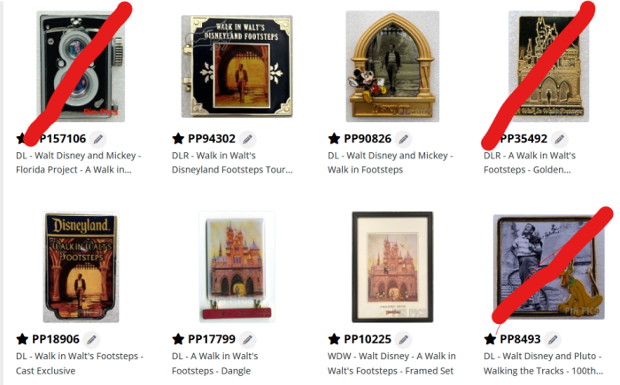 Screenshot 2025-03-14 112039.png