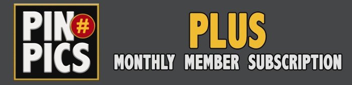 Subscriptions Banners - Plus.jpg