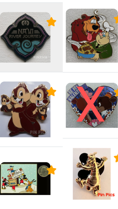 Untitled design_20241227_175449_0000~2.png