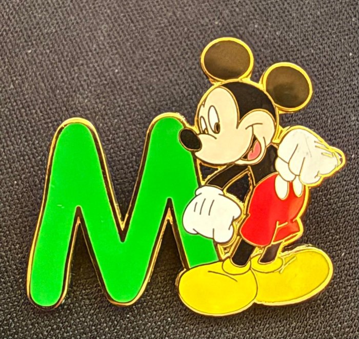 alphabet M mickey.jpg