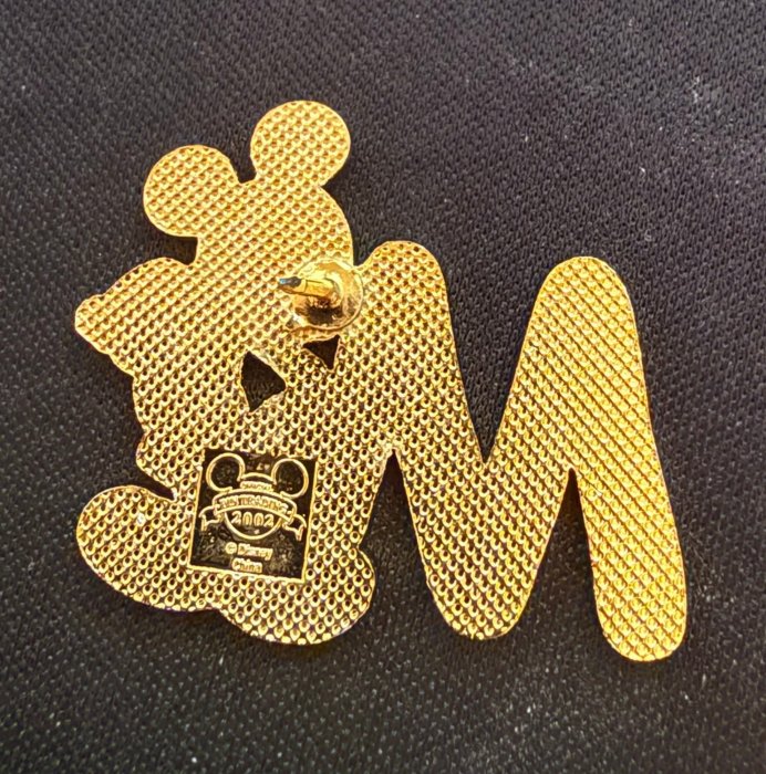 alphabet M mickey back.jpg