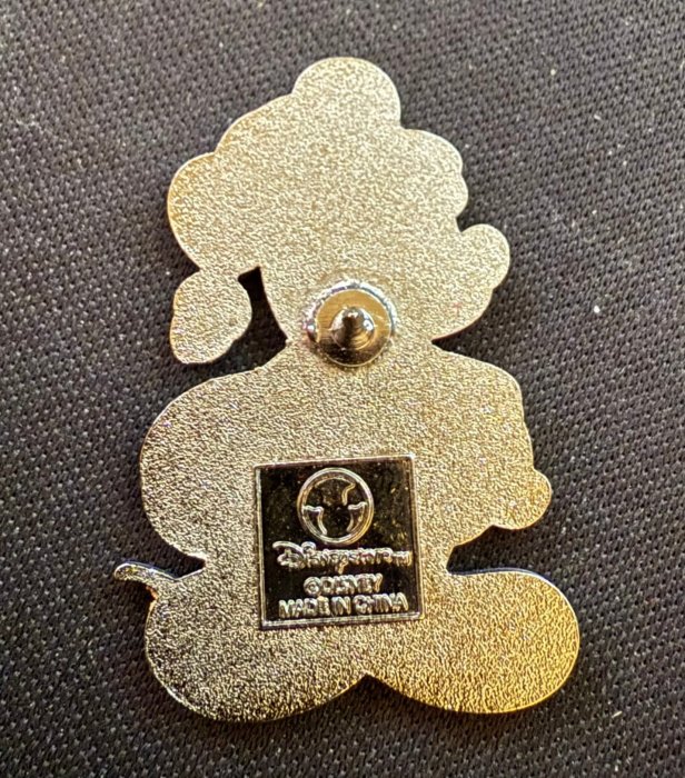 holiday mickey back.jpg