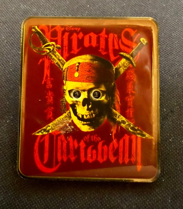 pirates light up.jpg