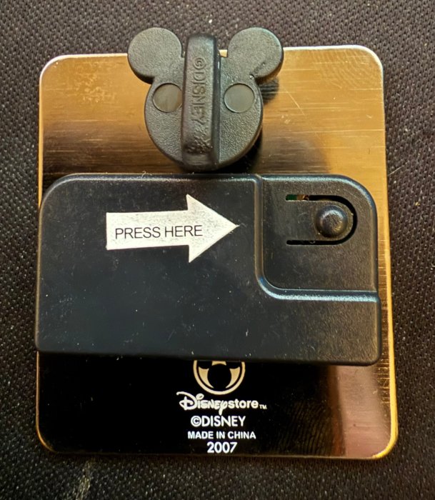 pirates light up back.jpg