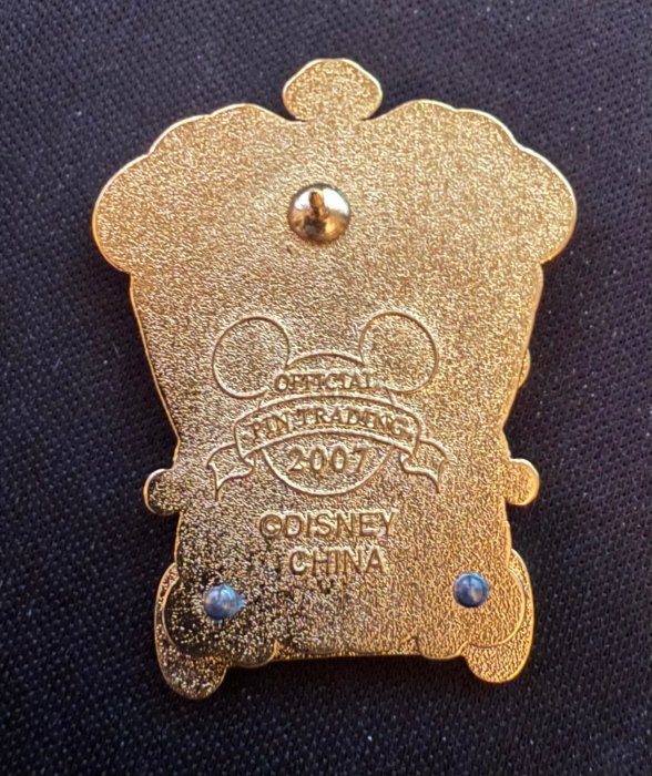 recien casados back.jpg