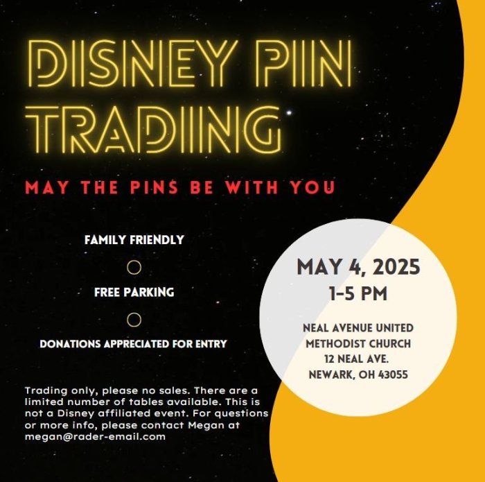 05-04-2025 pin trading.JPG