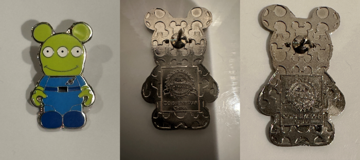 Little Green Alien.png