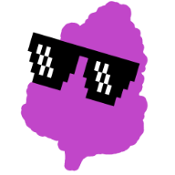 StonedNinja