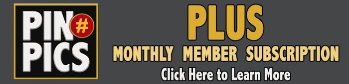 PLUS Subscription Banners with Click Here.jpg