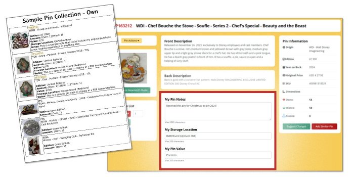Plus Tier Additional Features.jpg