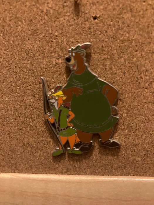 Robin and Lil John.jpg