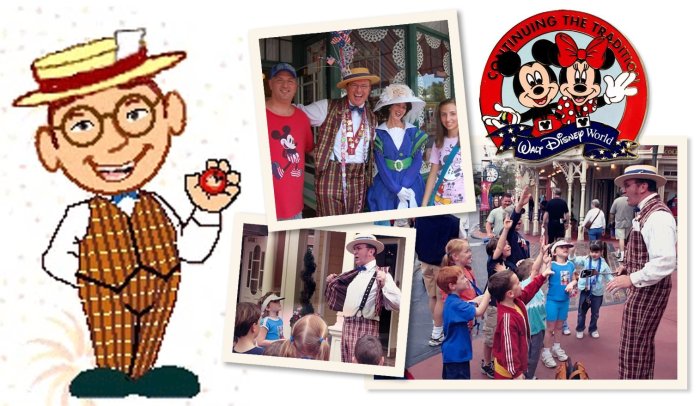 Scoop Collage 01.jpg