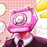 RotaryPhone