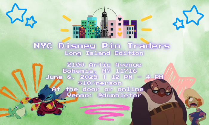 Copy of Copy of NYC Pin Trading Day 2.0 (6).png