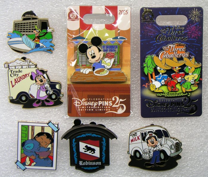 May 3, 2025 (11).JPG