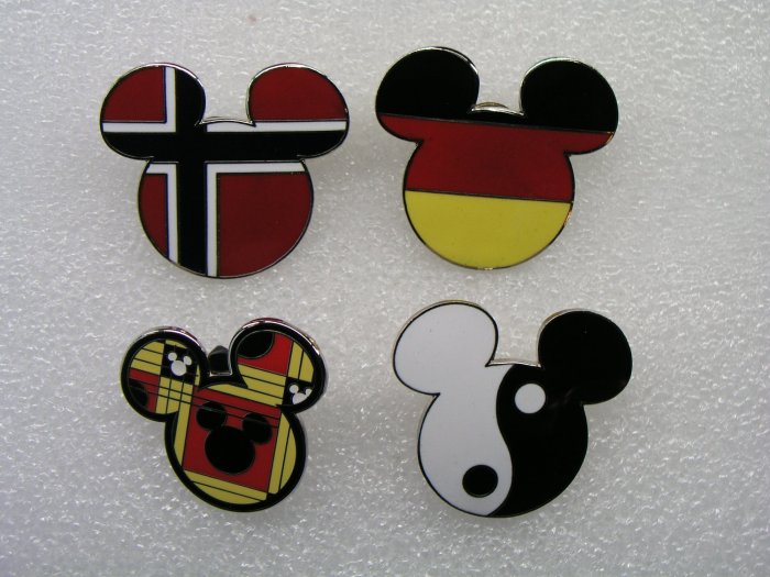 May 6, 2025 (11).JPG