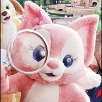 Whimsykit