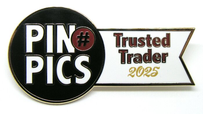 Trusted Trader 2025 Pin 01.jpg