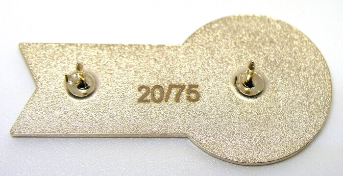 Trusted Trader 2025 Pin 02.jpg