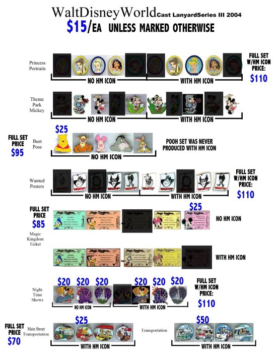 WDW2004-3Priced.thumb.jpg.4cb3207919498ca4096bd5baa2d02144.jpg
