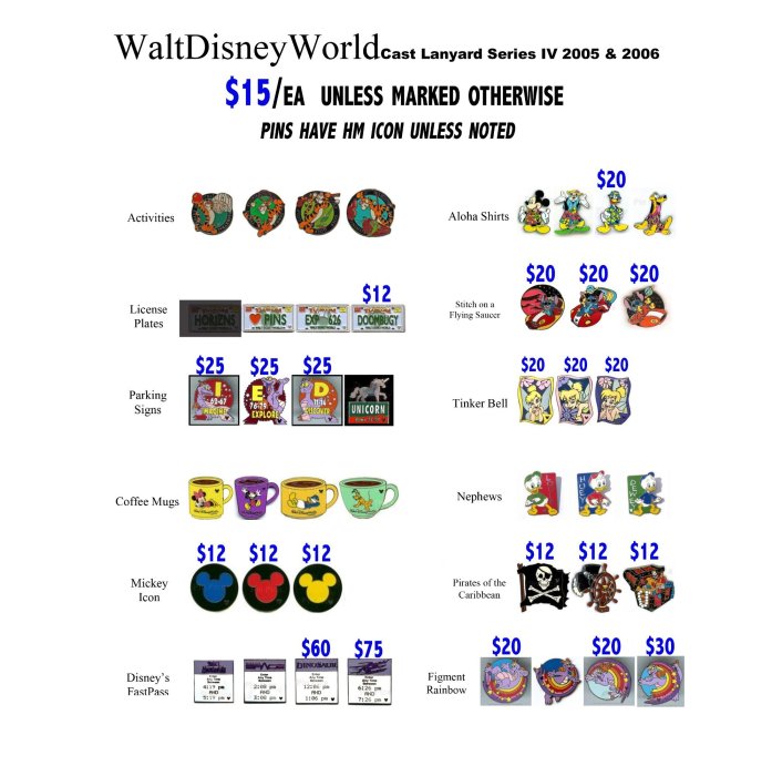 WDW2005-6-4Priced.thumb.jpg.0eac87fb14e8da7b0b8eb99a34770ffd.jpg