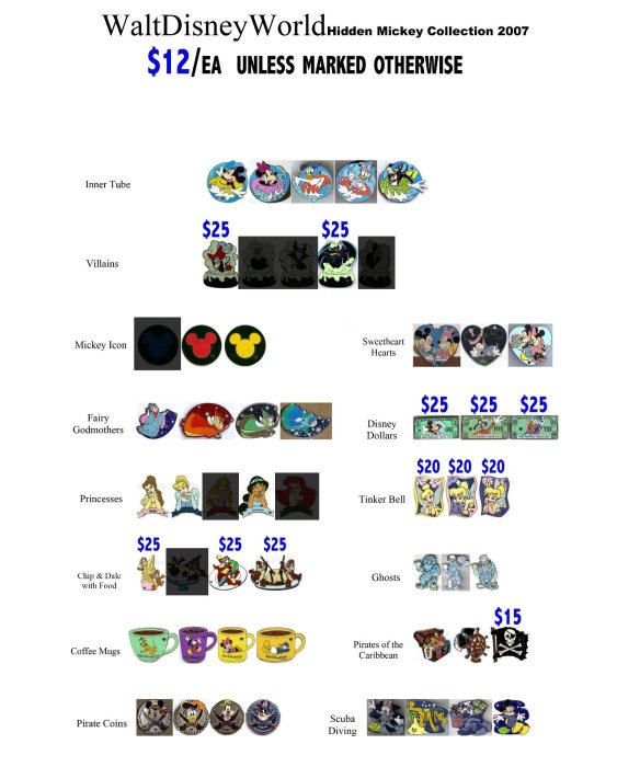 WDW2006-7-4withPrices.thumb.jpg.a2edab53625cf855595e7af03a398a0b.jpg