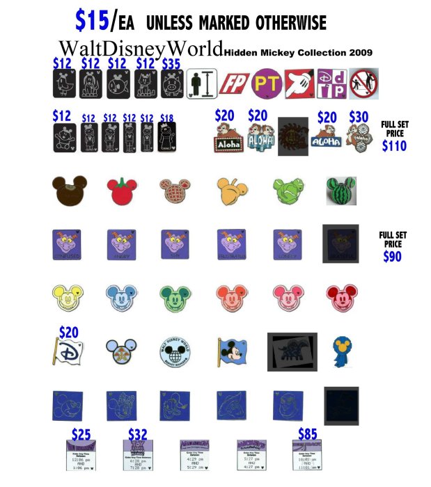 WDW2009-1withPrices.thumb.jpg.7c78a44eb7f1fe65748df8219d4d932c.jpg