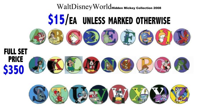WDW2009-2withPrices.thumb.jpg.8b7d779c9e3f78ecdc52120f4f843eae.jpg