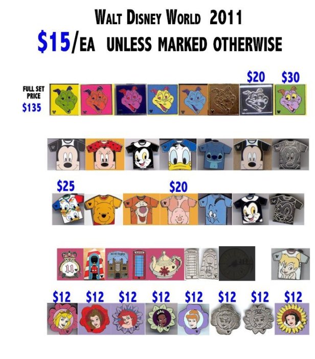 WDW2011withPrices(2).thumb.jpg.9cc127536d1883c3a1ebee0abd241751.jpg