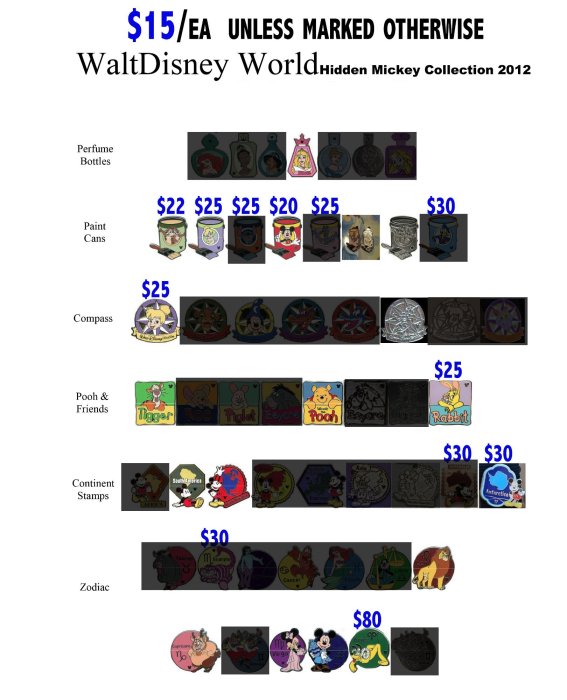 WDW2012-3withPrices01.thumb.jpg.39e0dad415a4b70652c28d5cd185698b.jpg