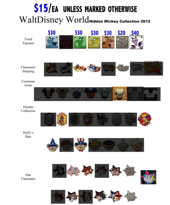 WDW2012-4withPrices02.thumb.jpg.808d90c4afcf3c683f2d4e8b1f5bdf3f.jpg