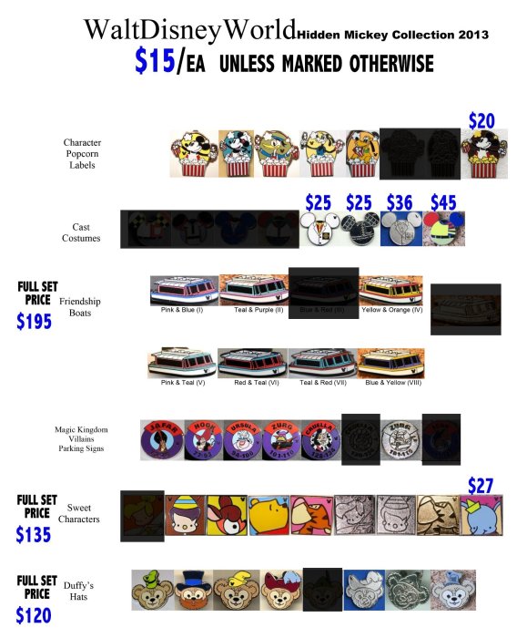 WDW2013-3withPrices.thumb.jpg.16a9f6c2e21952e08576da140c4e4fda.jpg