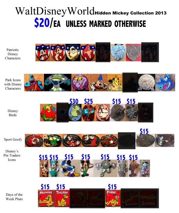 WDW2013-4withPrices.thumb.jpg.adcfbc0d4a92eb3dc2f3ac8b24538159.jpg