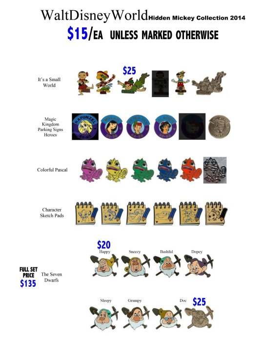 WDW2014-3withPrices.thumb.jpg.939d9d97a2f92a593c813e07f1a9c22c.jpg