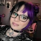 FLDisneyGoth